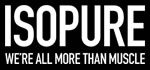 isopure
