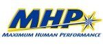 mhp