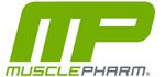 musclepharm