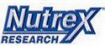 nutri-research