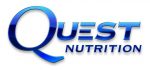 quest-nutrition