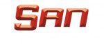 san-logo