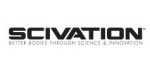 scivation-logo