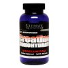 Creatina Ultimate Nutrition - 300 gr