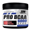BCAA 6000 UN - 40 serv.